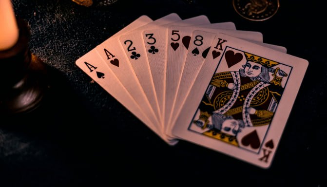 okbet login