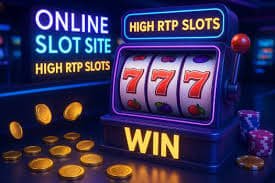 okbet login