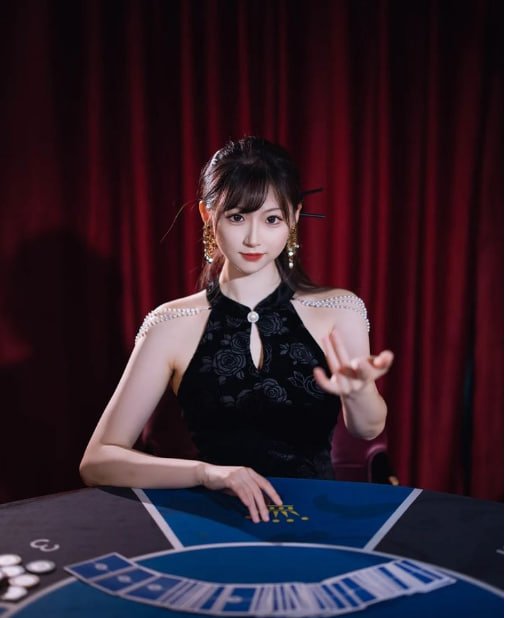 okbet login