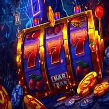 okbet login