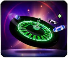 okbet login