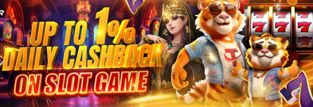 okbet login