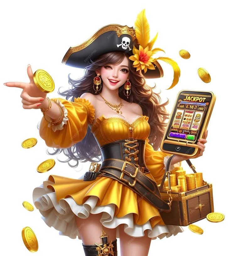 okbet login