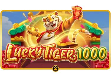 okbet login