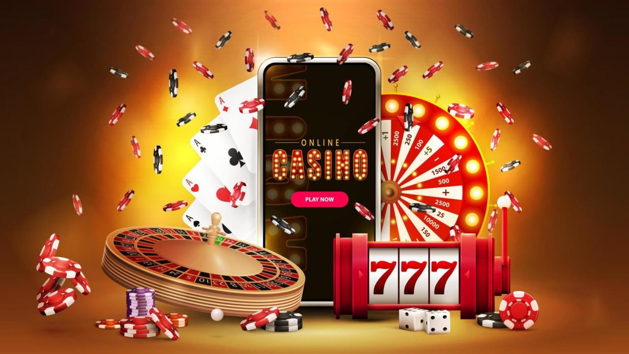okbet login