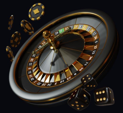 okbet login