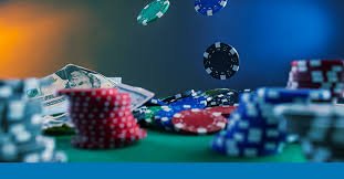 okbet login