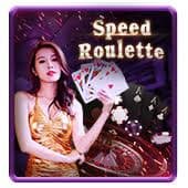 okbet login