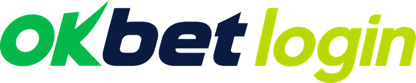 OKBet Login